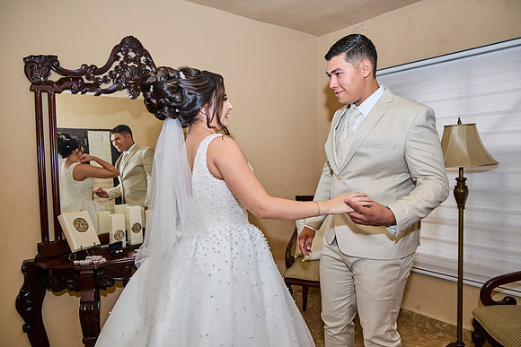 _N_9981 17 OCTUBRE 2024 #11929 ANDREA MICHELLE MTZ