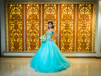 #12298 MARTHA IDALIA ESCALERA 05 07 2025-0149