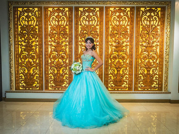 #12298 MARTHA IDALIA ESCALERA 05 07 2025-0149