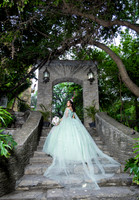 23-04-25 #8317 MAYRA CHARLES _CTR1215