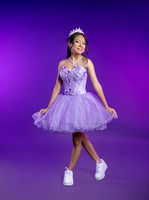 29 MAYO 2025 #8168 SANDRA RANGEL-3916
