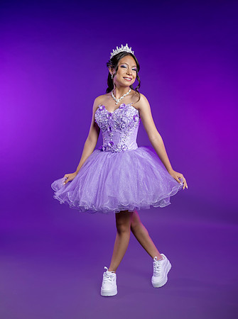 29 MAYO 2025 #8168 SANDRA RANGEL-3916