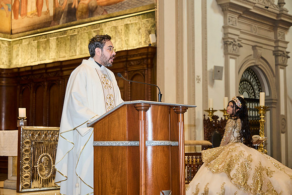 _ROB0466 19 JULIO 2024 - MARIA DE LOURDES ALVAREZ #5572