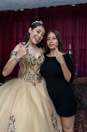 10-08-24 #8054 YESICA BELTRAN _CTR0041
