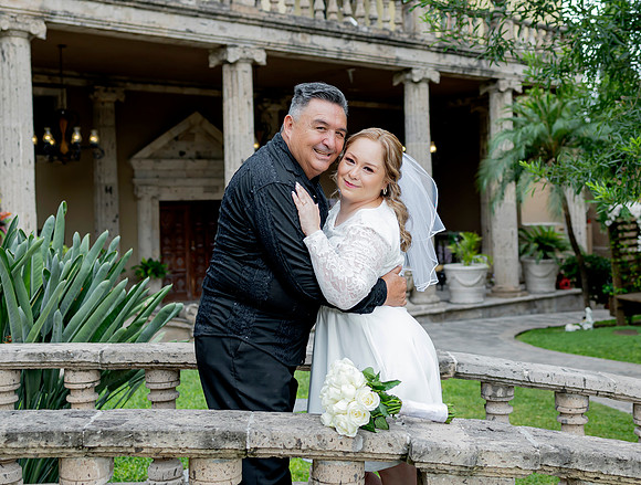 19 AGOSTO 2024 #7971 LIDIA MARGARITA VELASCO-5938