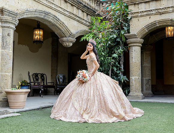 09 ABRIL 24#8114 CASANDRA GARCIA ESPINOZA-2171