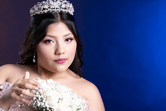 04 SEPTIEMBRE 2024 - #8057 SAN JUANITA QUINTERO-3862
