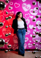 22 JUL 25 #8323 MONICA AVILA RDZ _CTR1494