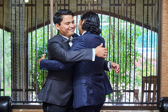 _ROB3208 14 JUNIO 2024 - EDWIN JAVIER CASTRO NIETO #2429