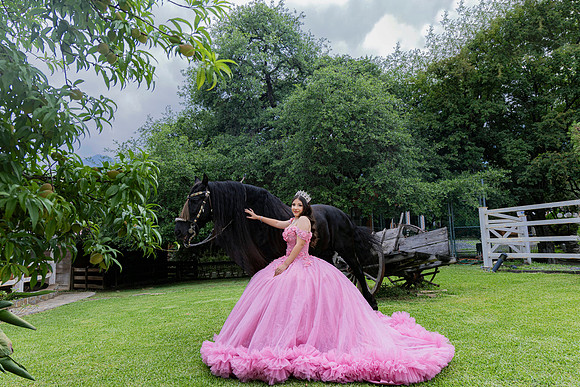 #4137 GRACIELA GALICIA SUAREZ -4266