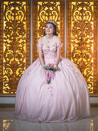 27 JULIO 2024 #11992 JUANA ESTHELA SALAS XV FORMAL - FEEL_FEL8008