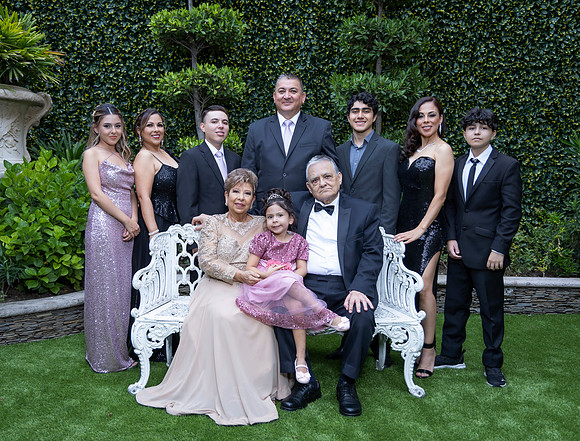 27 JULIO 24 #11941 ERIKA MIRELES _CTR1219
