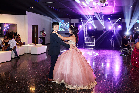 13 ABRIL 24_MG_4757