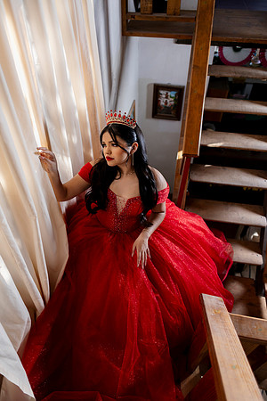 28 MARZO 25 #12225 GABRIELA DEYANIRA GOMEZ VILLA-0734
