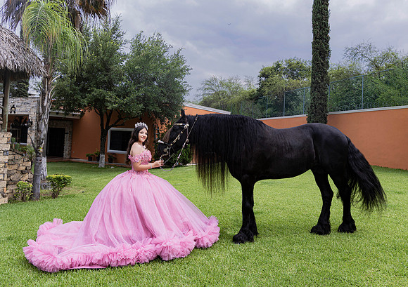 #4137 GRACIELA GALICIA SUAREZ -4284