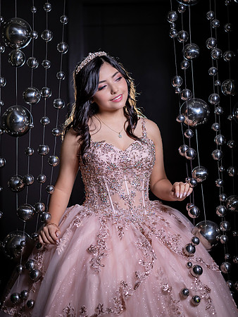 #12173 EVELYN TORRES SANABRIA - 15 NOVIEMBRE 2024-1879