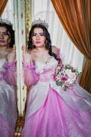 #4119 ERIKA GUADALUPE GAYTAN 07 03 2025-6887