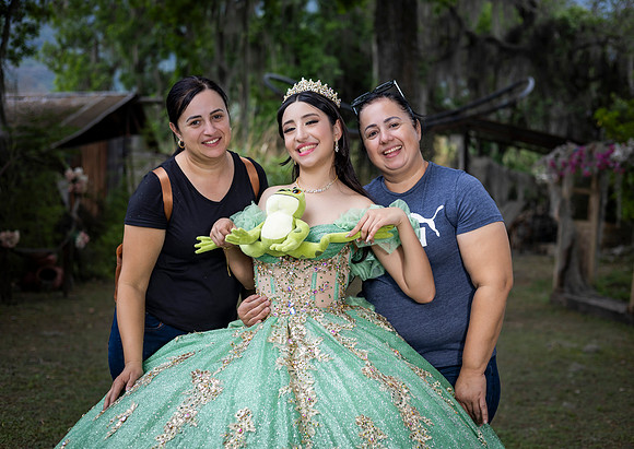 21-04-25 #8282 NELLY AGUIRRE _CTR0864