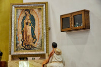 07 SEPTIEMBRE 24 _MG_8853