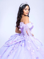 VESTIDOS-8183