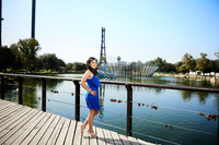 CONTRY#5702 ARLETE CITLALY ONTIVEROS MONTES XV DANNA SESION FASHION