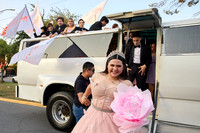 26 ABRIL 24_W9A9155