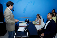 19 ABRIL 24_MG_6212