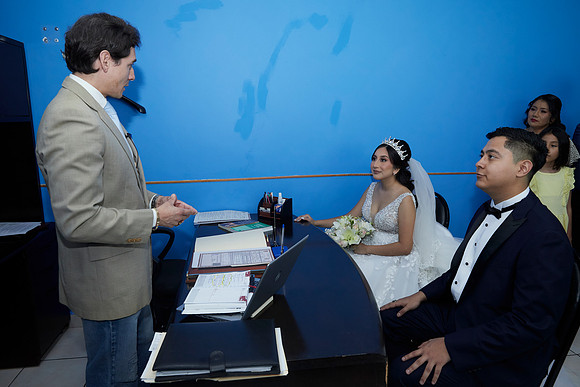19 ABRIL 24_MG_6212