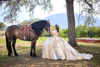 #8377 ENRIQUE ESQUIVEL CAPETILLO XV FORMAL LOC. RANCHO DON GLAFIRO JENNY_W8A0853