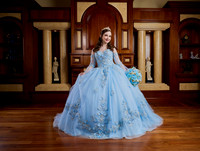 #8280 KENIA TREVIÑO PAQ. SWEET 5
