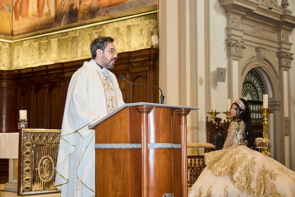 _ROB0467 19 JULIO 2024 - MARIA DE LOURDES ALVAREZ #5572