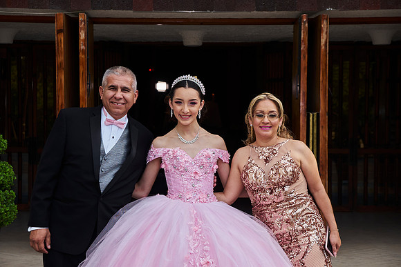 23 ABRIL 22 DSC03148