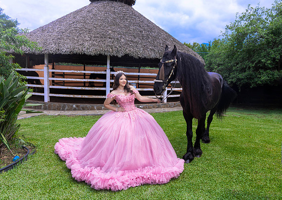 #4137 GRACIELA GALICIA SUAREZ -4239