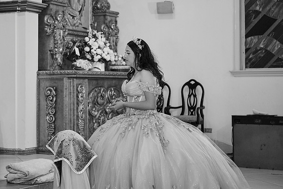 17 NOVIEMBRE 24 _MG_9883