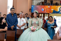 25-05-25 #2877 MARGARITA SANDOVAL _CTR0033