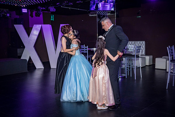 30 ABRIL 2022-30 ABRIL 2022-3795 XV JOSELYN _MG_0223