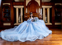 15 ABRIL 25 PAULA ELIZABETH SALINAS #8221 -8736