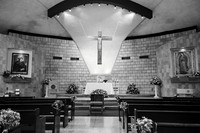 20 JULIO 24 _MG_9782