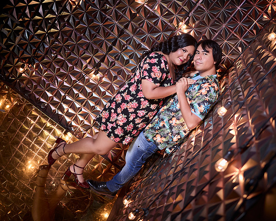 #8425 YARA NOHEMI LUNA MORALES _W8A5220