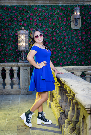 21-11-24 #7996 ROCIO LOPEZ _CTR1556