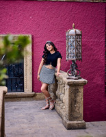 #1101 MARICELA CORREA PAQ. SWEET _W8A7896