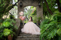 #5731 FRANCISCO MARTINEZ JUAREZ XV REBECA SESION FORMAL
