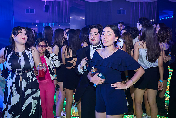 26 ABRIL 24_W9A0267