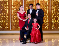 #12331 ELISA BERNAL_W8A9733
