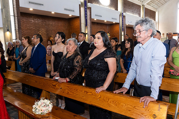 05-04-25 #2423 VICTOR HUMBERTO LUGO _CTR0067
