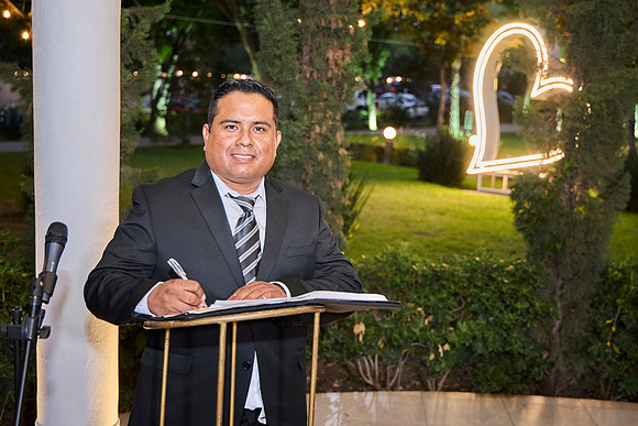 _ROB3679 14 JUNIO 2024 - EDWIN JAVIER CASTRO NIETO #2429