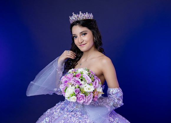 04 FEBRERO 2025#8199 ARACELY DE LEON-9061