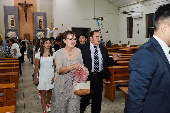 13 ABRIL 24_MG_4600