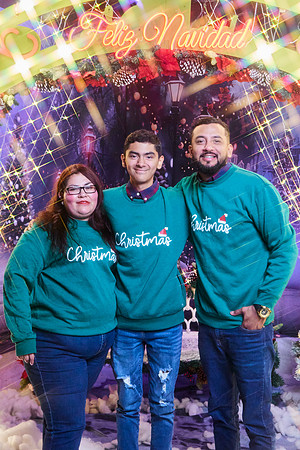 05 DICIEMBRE 24 _W9A0775