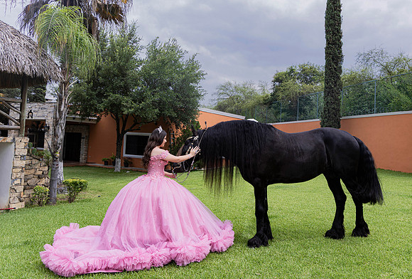 #4137 GRACIELA GALICIA SUAREZ -4285
